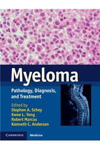 Myeloma