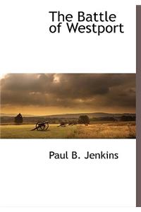 The Battle of Westport