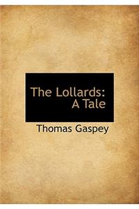 The Lollards