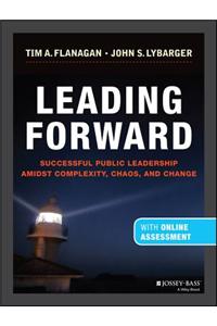 Leading Forward