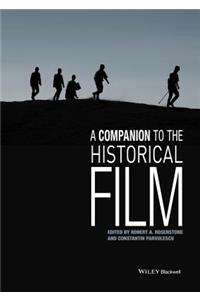 Companion to the Historical Film