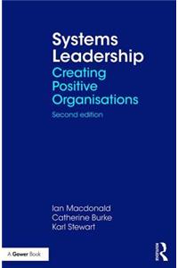 Systems Leadership