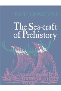 Seacraft of Prehistory