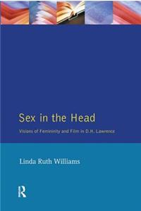 Sex in the Head