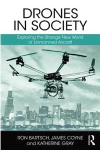 Drones in Society