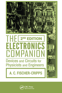 Electronics Companion