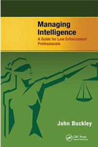 Managing Intelligence
