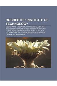 Rochester Institute of Technology
