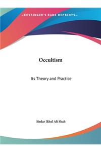 Occultism