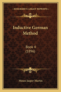Inductive German Method