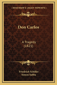 Don Carlos