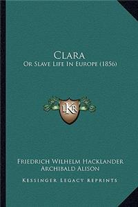 Clara