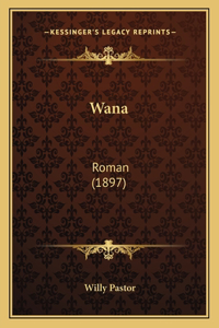 Wana