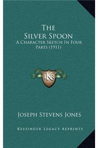 The Silver Spoon