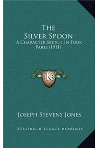 The Silver Spoon