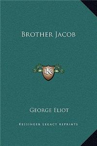 Brother Jacob
