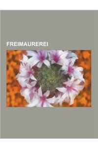 Freimaurerei: Die Zauberflote, Ordo Templi Orientis, Nicholas Roerich, Lichtenauer Erklarung, Ode an Die Freude, Der Mann, Der Konig