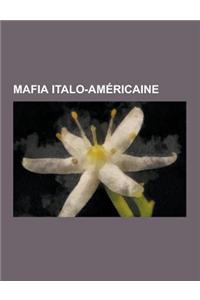 Mafia Italo-Americaine