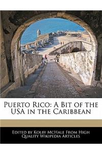 Puerto Rico