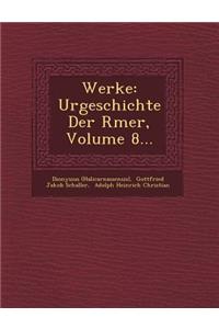 Werke
