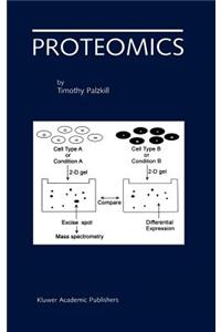 Proteomics