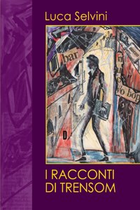 I Racconti DI Trensom