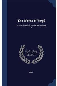 Works of Virgil