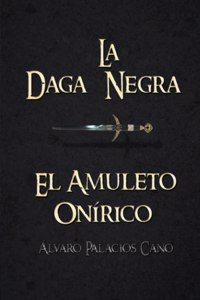 Daga Negra