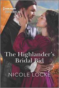 The Highlander's Bridal Bid