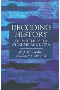Decoding History