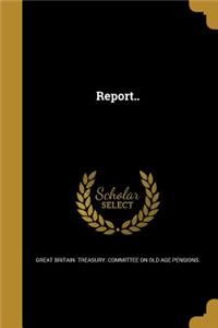 Report..