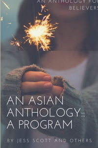 Asian Anthology