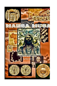 Mansa Musa, Worlds wealthiest man