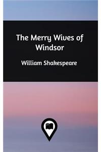 The Merry Wives of Windsor