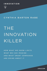 Innovation Killer