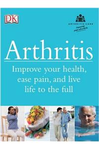 Arthritis
