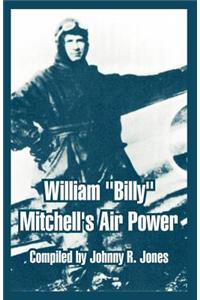 William 