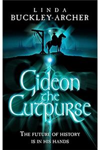 Gideon the Cutpurse
