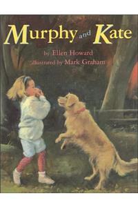 Murphy and Kate