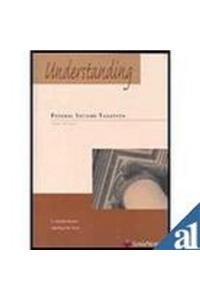 Workbook for Kreh's Masonry Skills, 6th