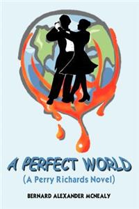 Perfect World