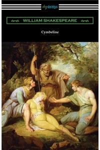 Cymbeline