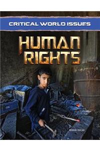 Human Rights