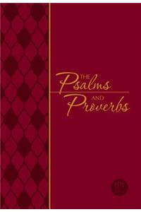 Psalms & Proverbs (Gift Edition)