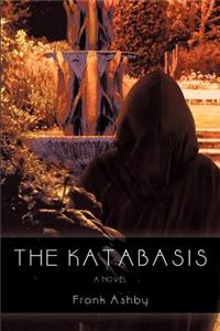 Katabasis the Katabasis