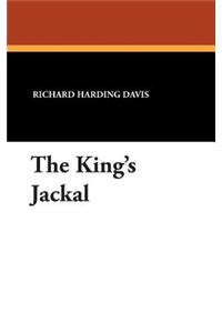 The King's Jackal