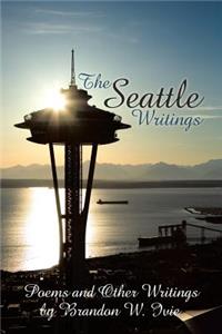 Seattle Writings