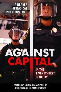 Against Capital in the Twenty-First Century