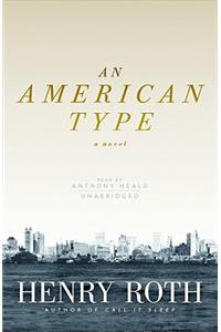 American Type