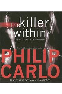 The Killer Within